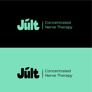 Diseño de Logo por 99 Art.. para Roto Wash | Diseño: #36482244