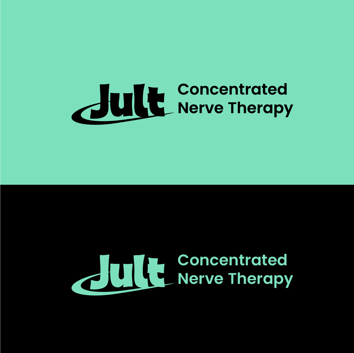 Diseño de Logo por 99 Art.. para Roto Wash | Diseño #36482245