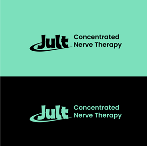 Diseño de Logo por 99 Art.. para Roto Wash | Diseño: #36482245