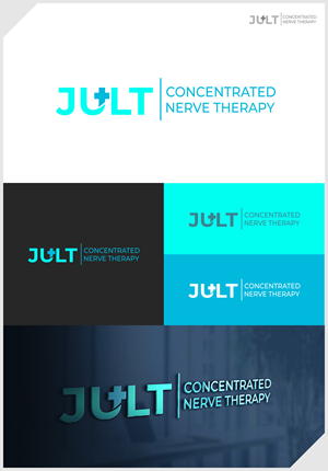 Diseño de Logo por IDesign1606 para Roto Wash | Diseño: #36469191