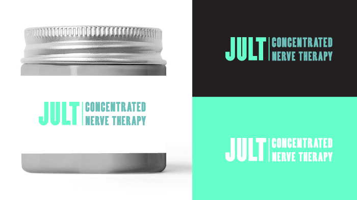 Diseño de Logo por RA-bica para Roto Wash | Diseño #36482161