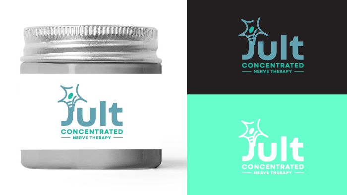 Diseño de Logo por RA-bica para Roto Wash | Diseño #36482162