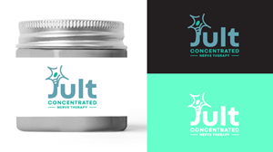 Diseño de Logo por RA-bica para Roto Wash | Diseño: #36482162