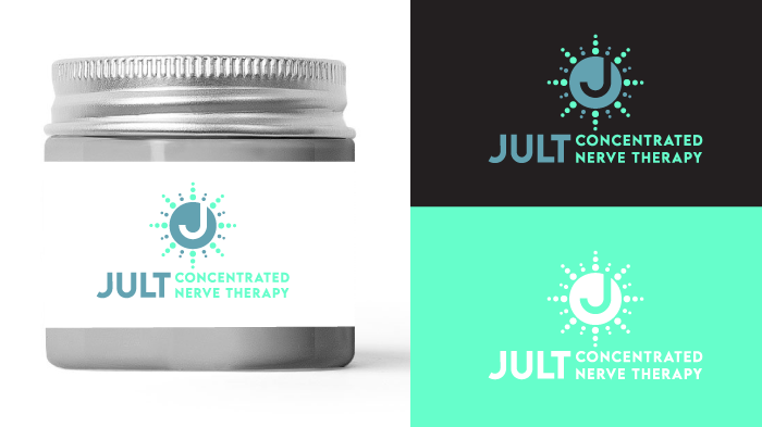 Diseño de Logo por RA-bica para Roto Wash | Diseño #36482163