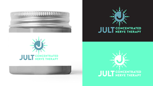 Diseño de Logo por RA-bica para Roto Wash | Diseño: #36482163