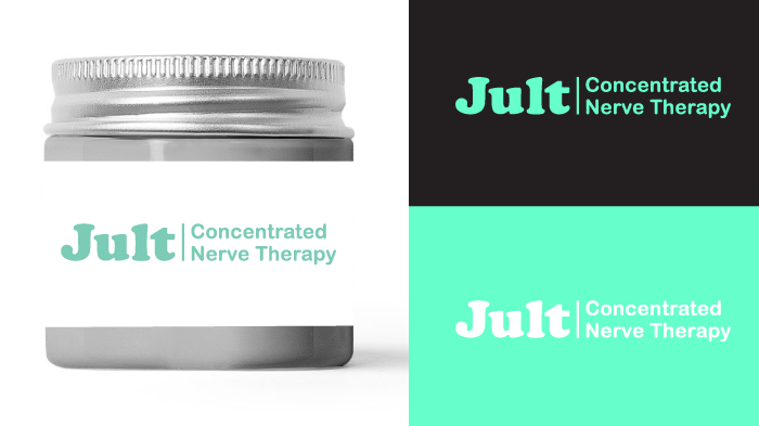 Diseño de Logo por RA-bica para Roto Wash | Diseño #36482164