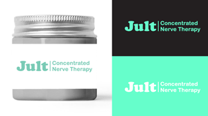 Diseño de Logo por RA-bica para Roto Wash | Diseño: #36482164