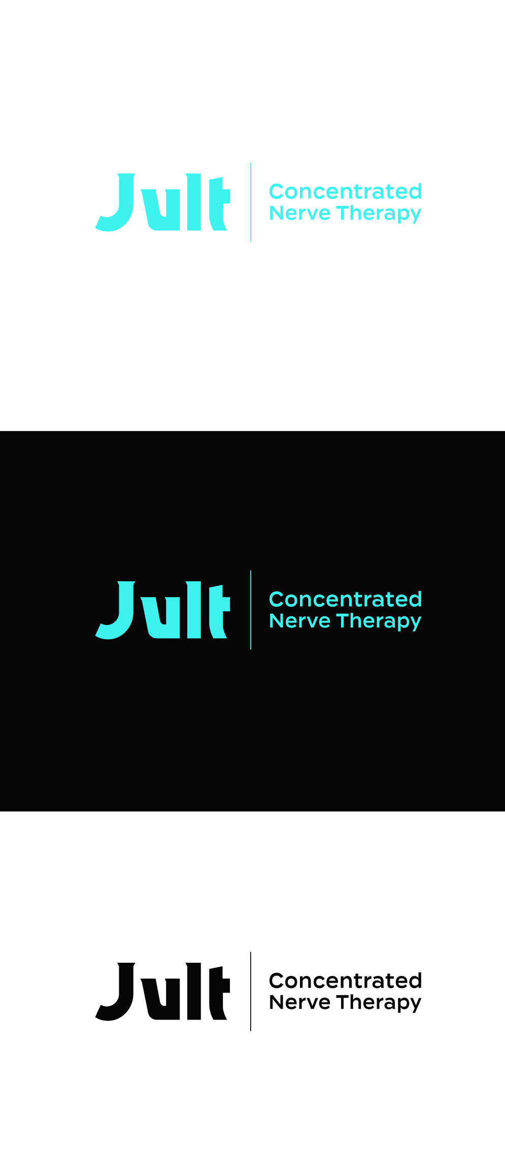 Diseño de Logo por SolDesign para Roto Wash | Diseño #36499085