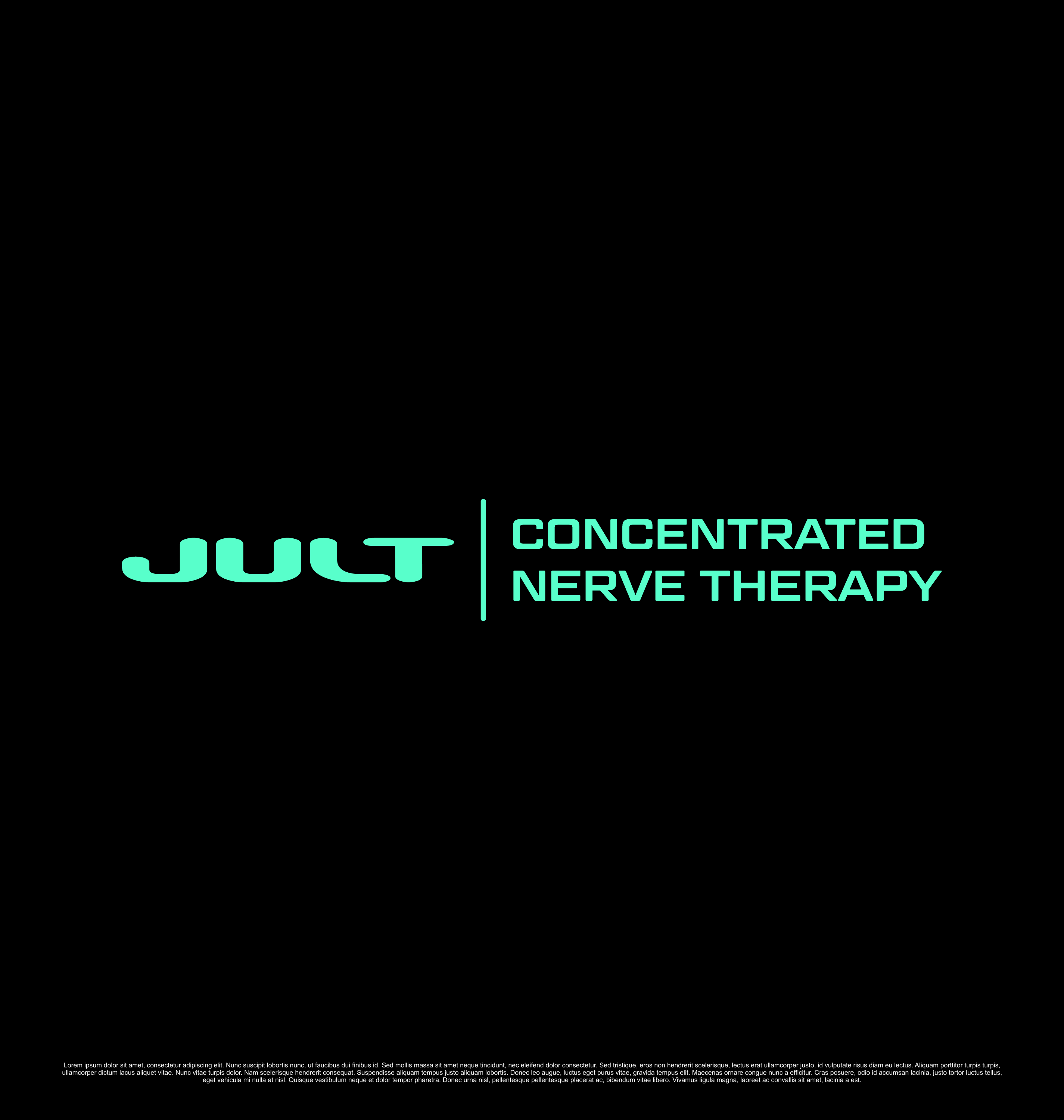 Diseño de Logo por saesean para Roto Wash | Diseño #36469317