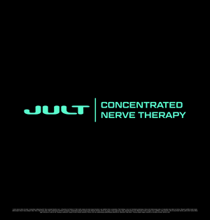 Diseño de Logo por saesean para Roto Wash | Diseño: #36469317