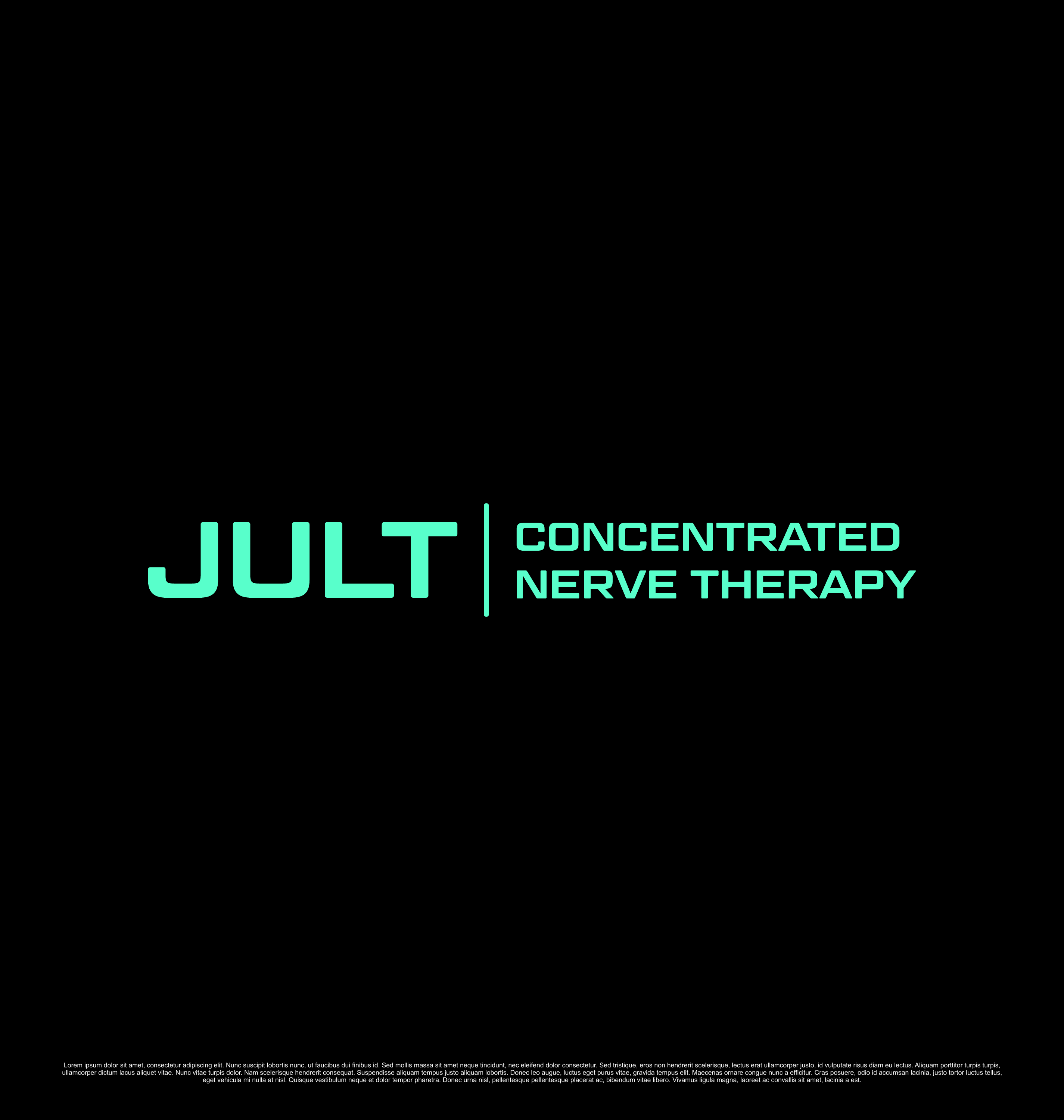 Diseño de Logo por saesean para Roto Wash | Diseño #36469318