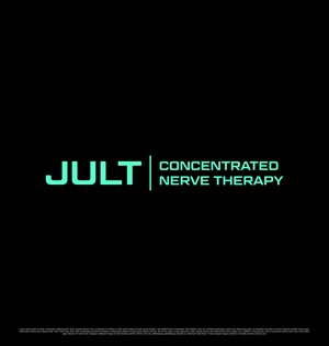 Diseño de Logo por saesean para Roto Wash | Diseño: #36469318