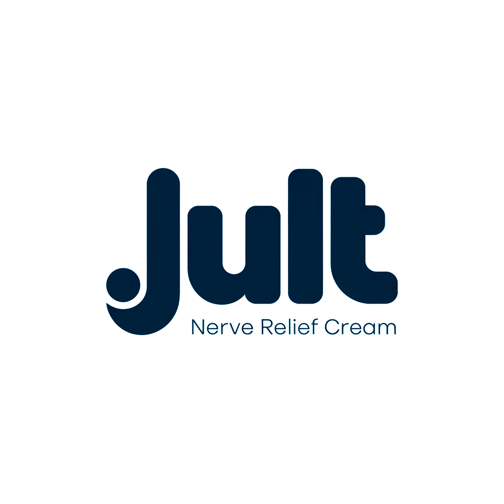 Diseño de Logo por Ar_nisam_usman para Roto Wash | Diseño #36467425