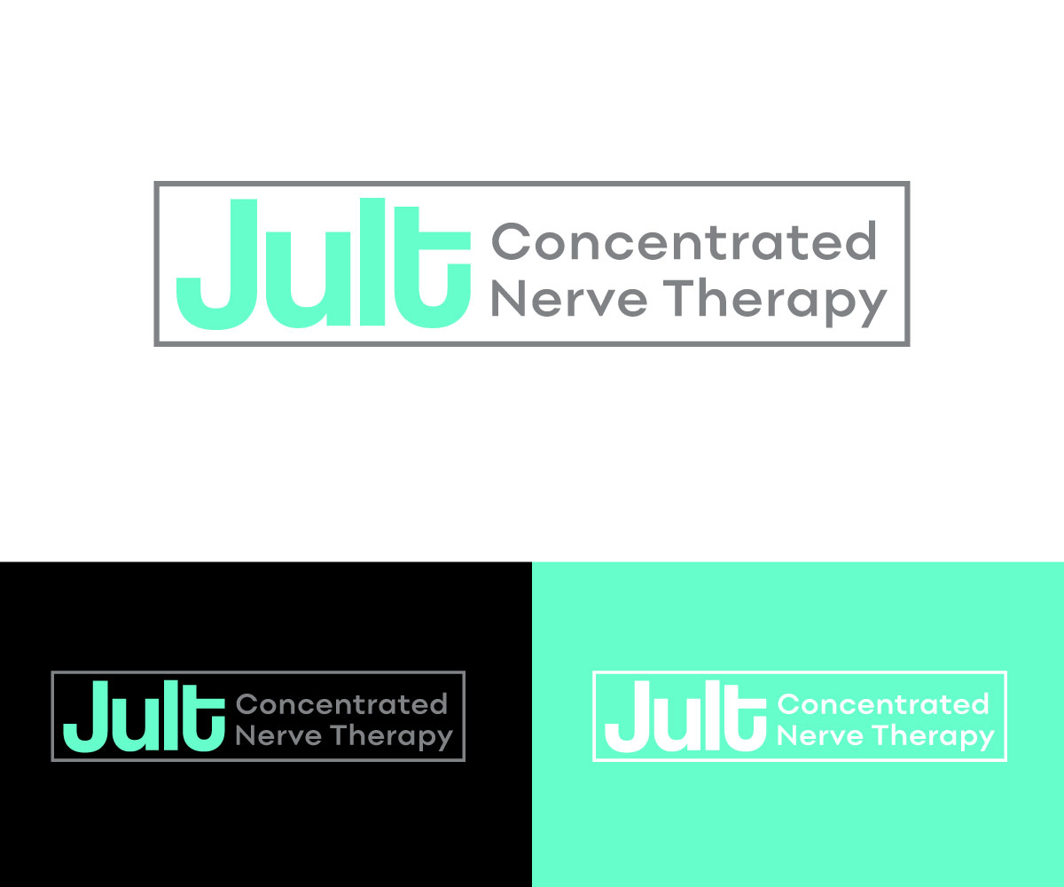 Diseño de Logo por RaKu 2 para Roto Wash | Diseño #36490979