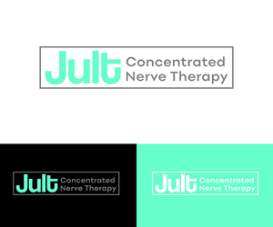 Diseño de Logo por RaKu 2 para Roto Wash | Diseño: #36490979