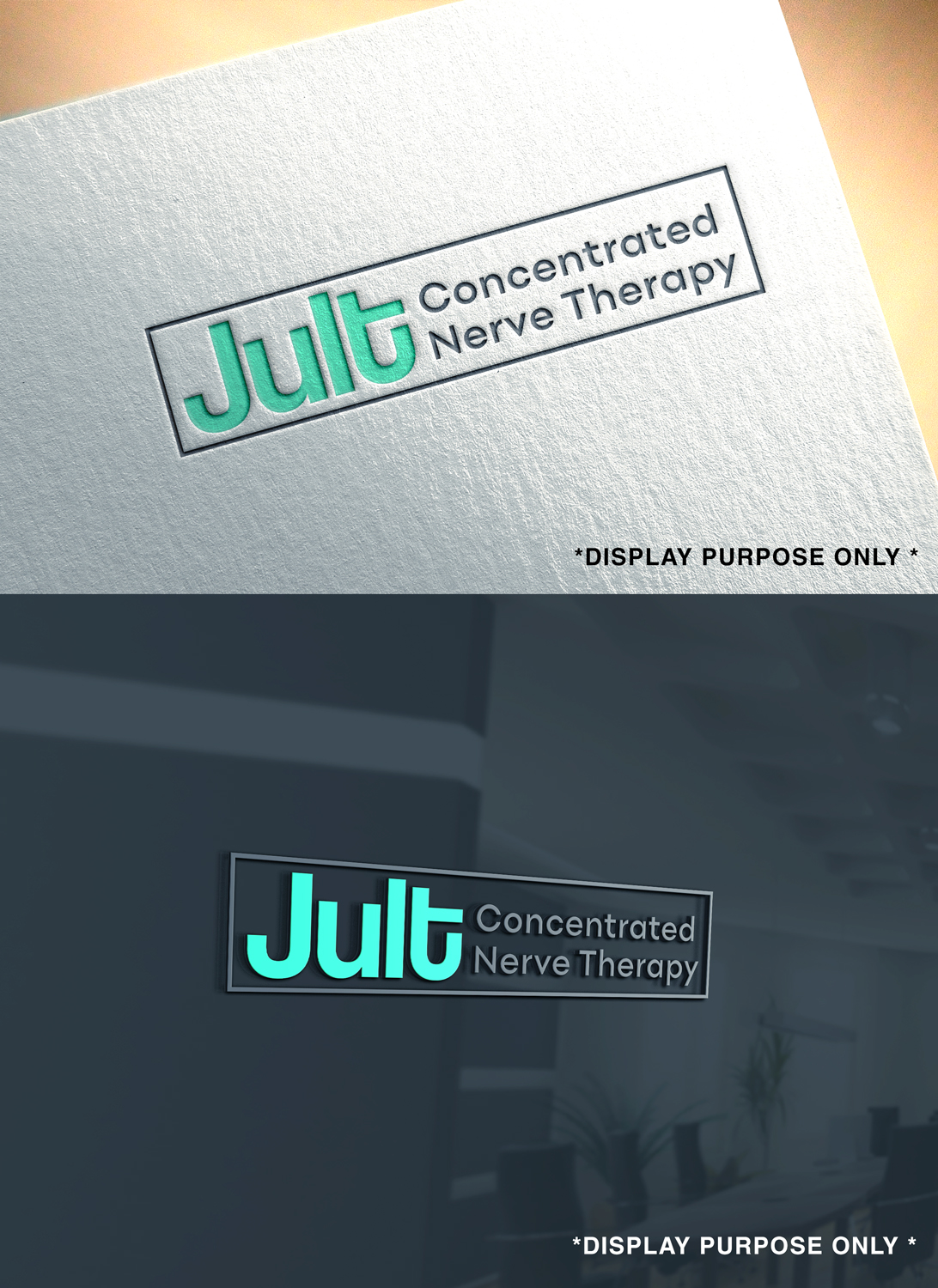 Diseño de Logo por RaKu 2 para Roto Wash | Diseño #36494337