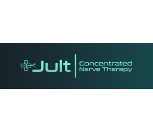 Logo Design by James J. for Roto Wash | Design #36464673