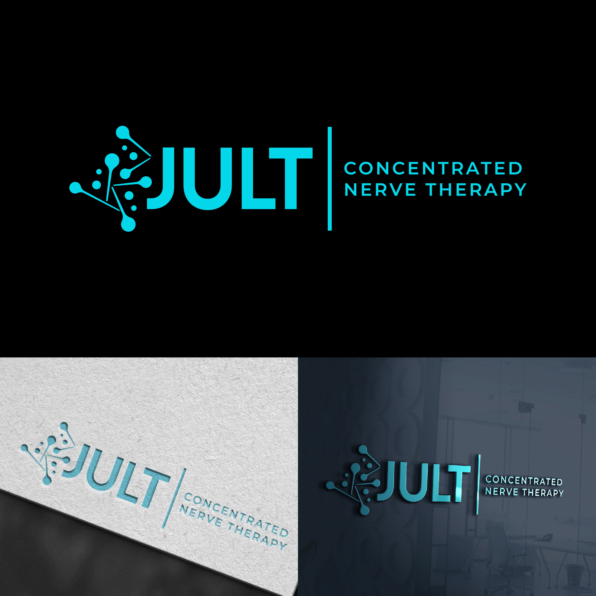 Diseño de Logo por designer profile para Roto Wash | Diseño #36467073