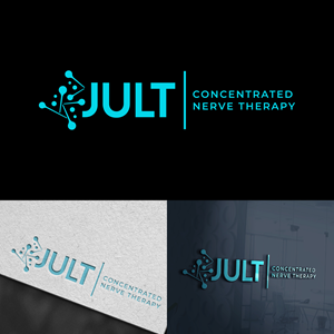 Diseño de Logo por designer profile para Roto Wash | Diseño: #36467073