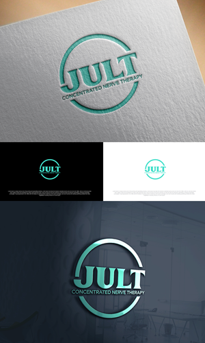 Diseño de Logo por Ahsan Designs para Roto Wash | Diseño: #36466585