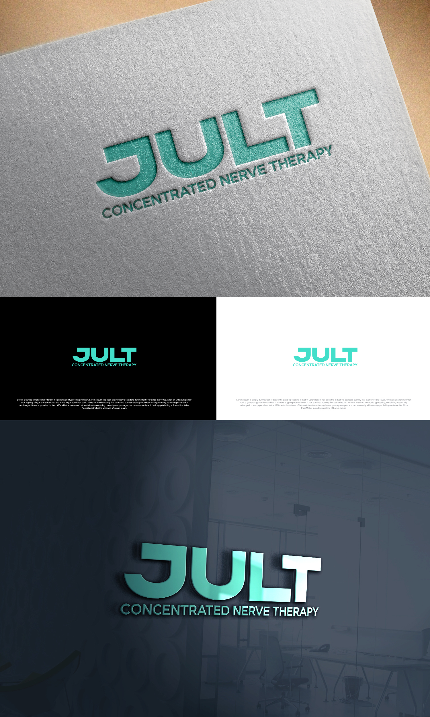 Diseño de Logo por Ahsan Designs para Roto Wash | Diseño #36466586