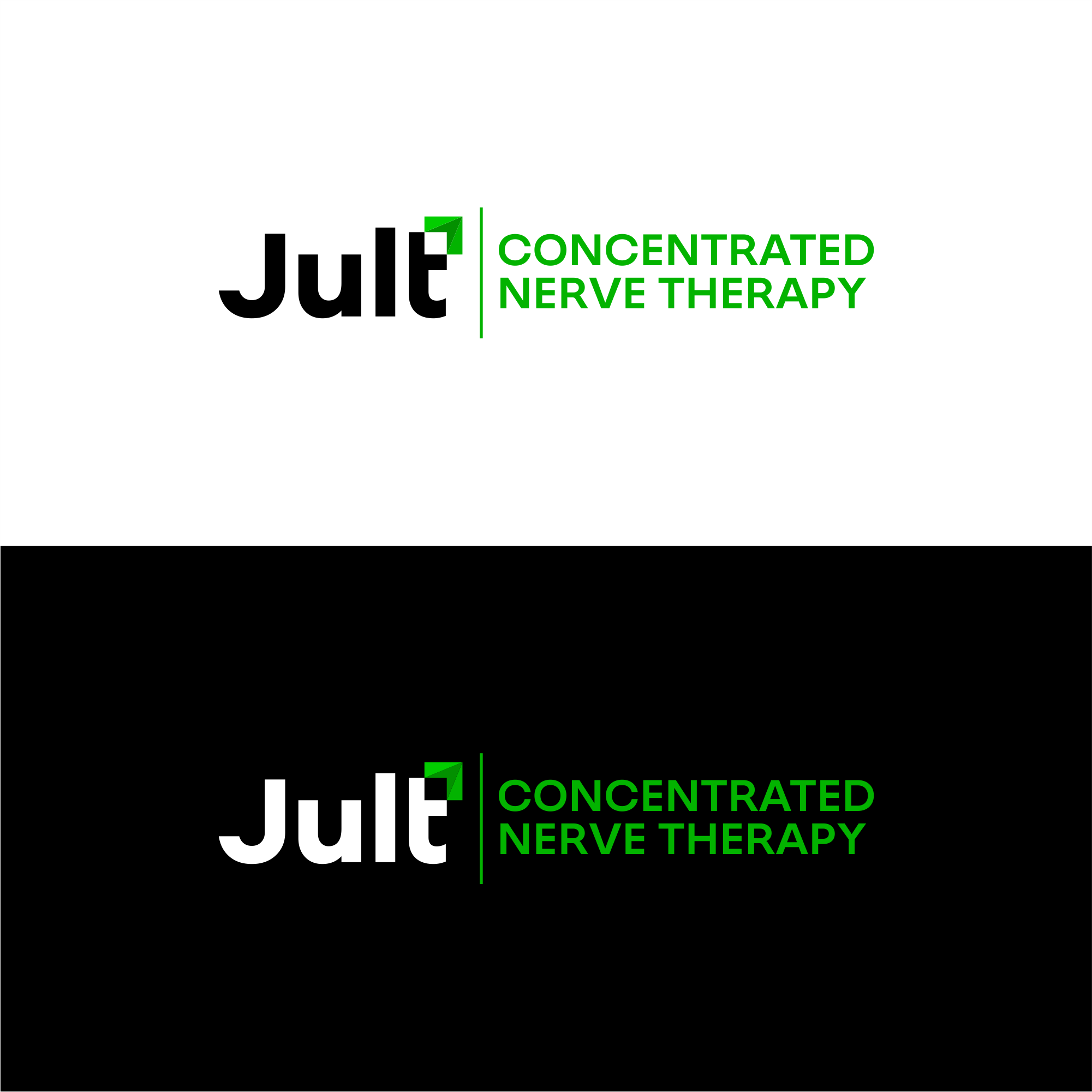 Diseño de Logo por Royco para Roto Wash | Diseño #36466829