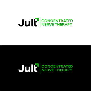 Diseño de Logo por Royco para Roto Wash | Diseño: #36466829