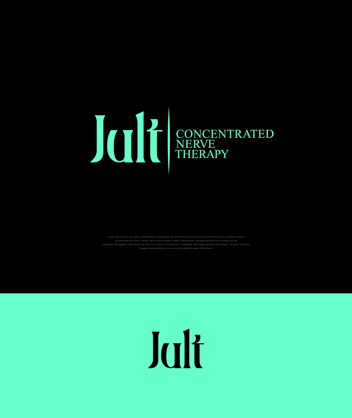 Diseño de Logo por apik. para Roto Wash | Diseño #36500945