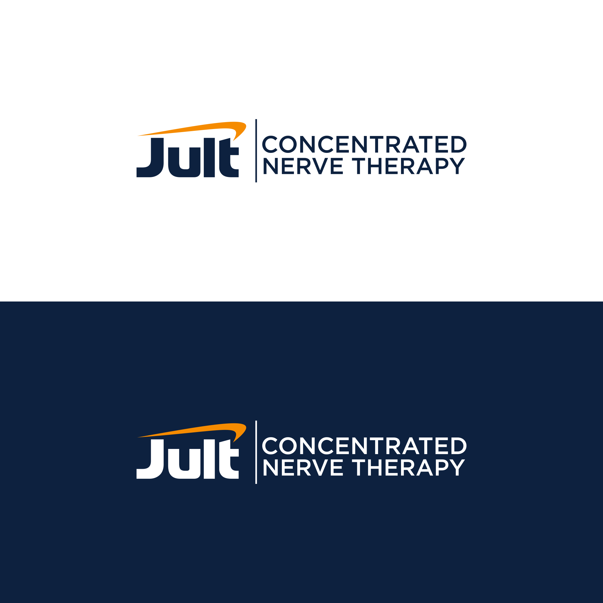 Diseño de Logo por ni9 para Roto Wash | Diseño #36491415