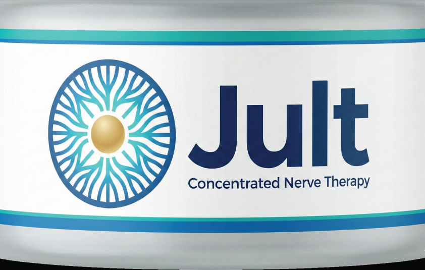 Diseño de Logo por Creative Arif para Roto Wash | Diseño #36499435