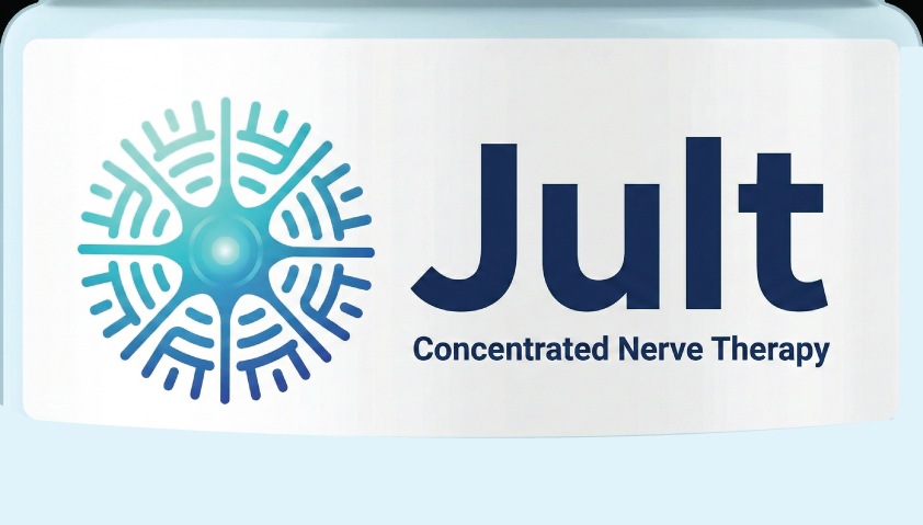 Diseño de Logo por Creative Arif para Roto Wash | Diseño #36499492