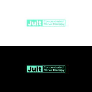 Diseño de Logo por zia77 para Roto Wash | Diseño: #36465121