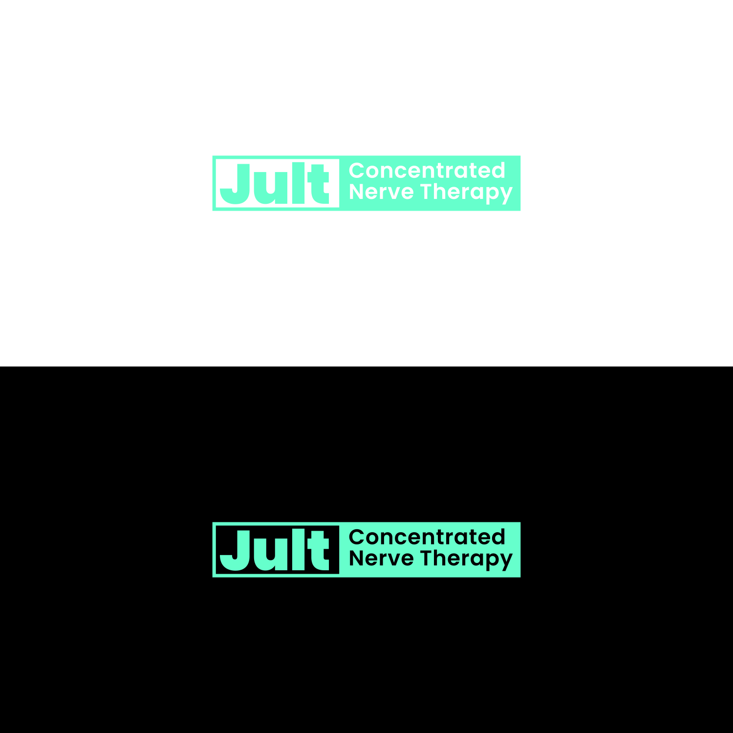 Diseño de Logo por zia77 para Roto Wash | Diseño #36465131