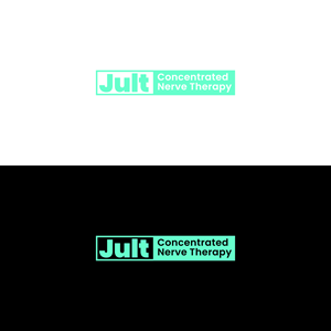 Diseño de Logo por zia77 para Roto Wash | Diseño: #36465131