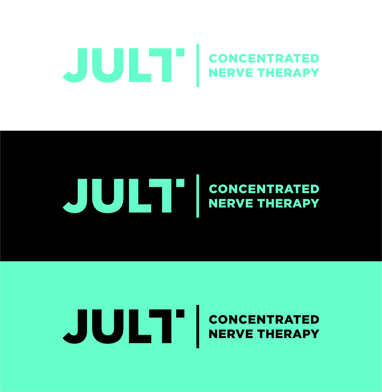 Diseño de Logo por fatih 10 para Roto Wash | Diseño #36464492