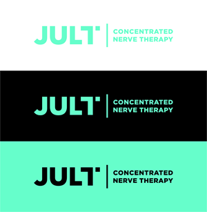 Diseño de Logo por fatih 10 para Roto Wash | Diseño: #36464492