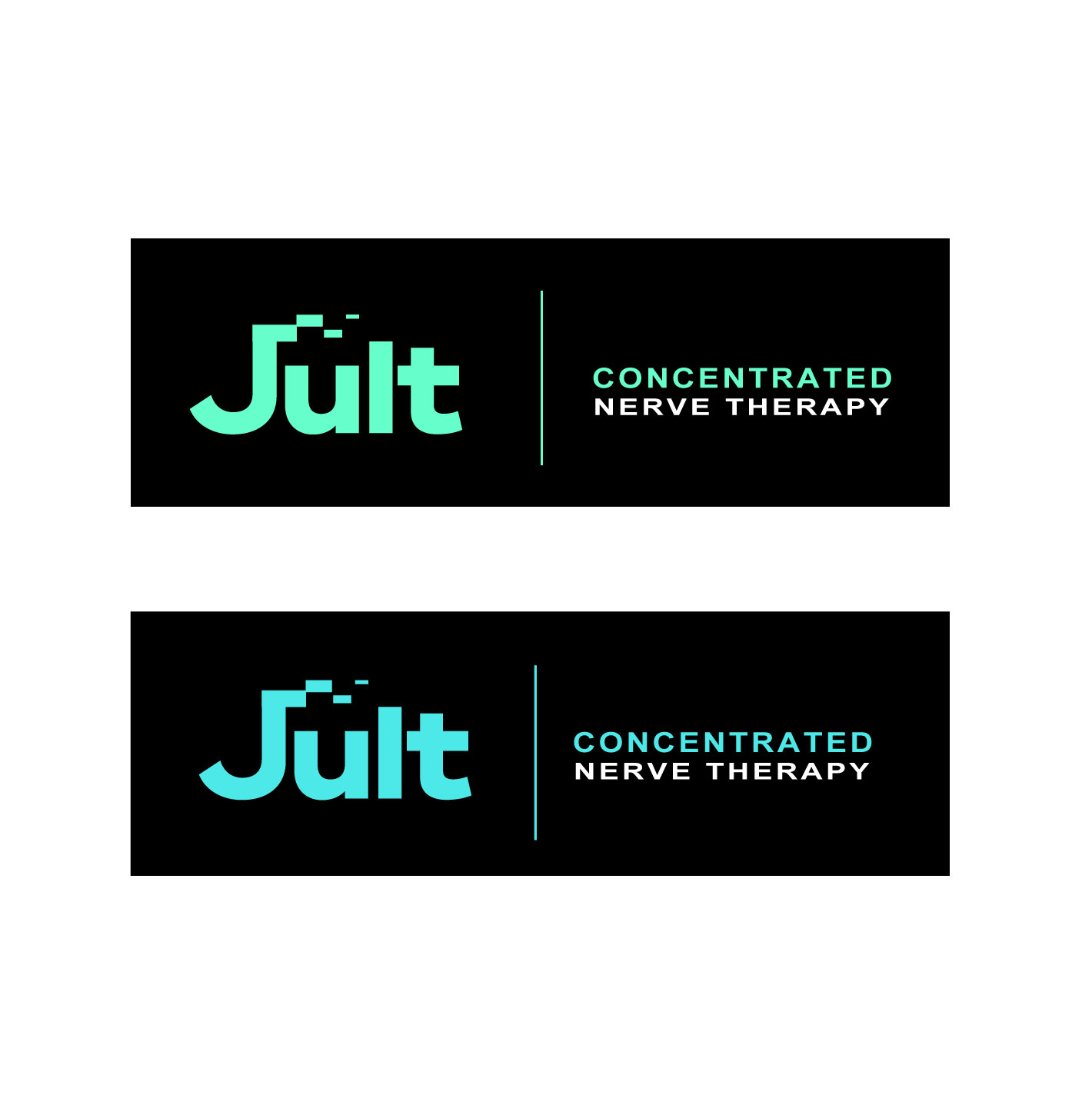 Diseño de Logo por Art_lv para Roto Wash | Diseño #36496375