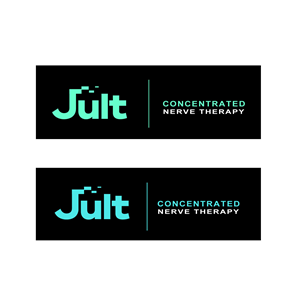 Diseño de Logo por Art_lv para Roto Wash | Diseño: #36496375