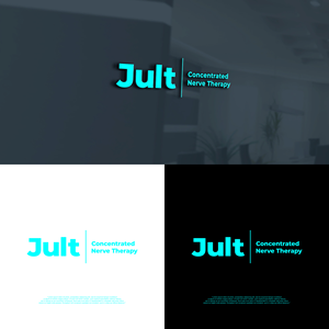 Diseño de Logo por syad666 para Roto Wash | Diseño: #36468796