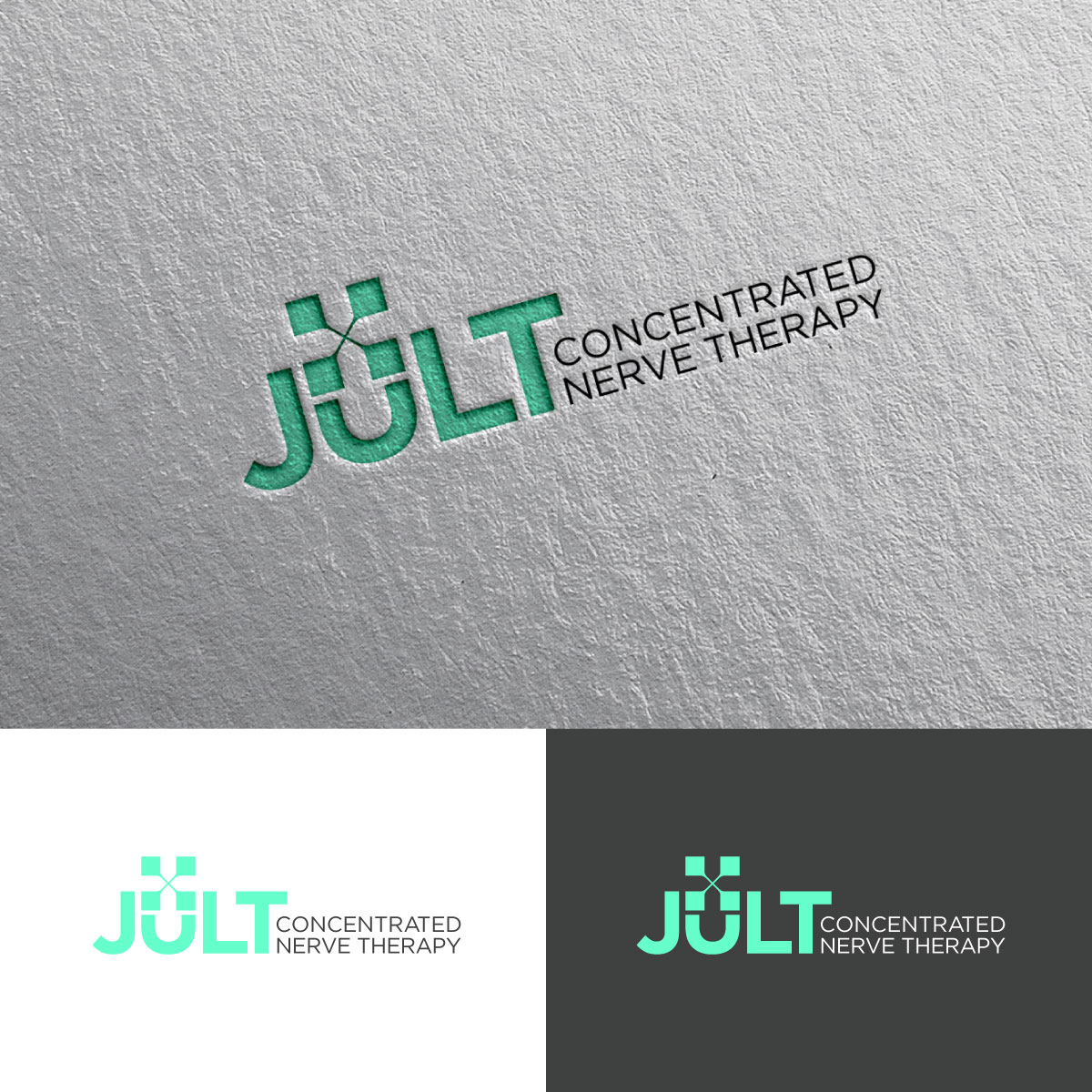 Diseño de Logo por Alex Henry para Roto Wash | Diseño #36465560