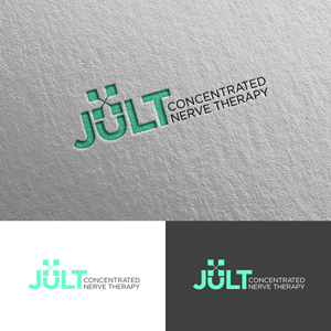 Diseño de Logo por Alex Henry para Roto Wash | Diseño: #36465560