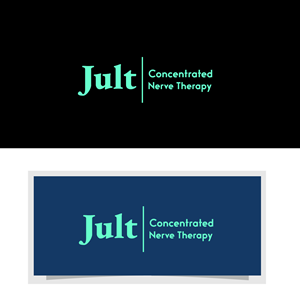 Diseño de Logo por mahfuz1450r para Roto Wash | Diseño: #36497804