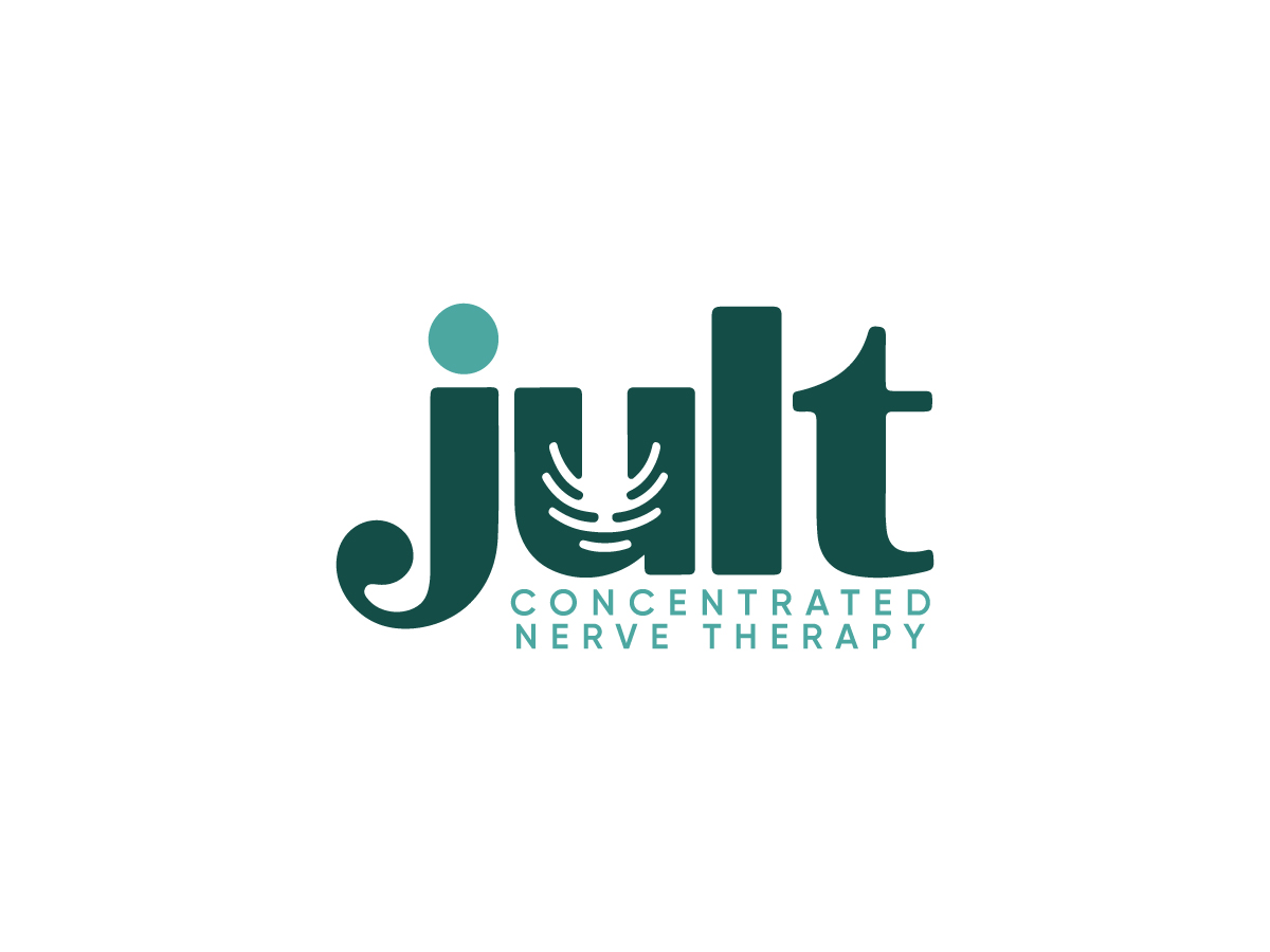 Diseño de Logo por yozdesign para Roto Wash | Diseño #36485245