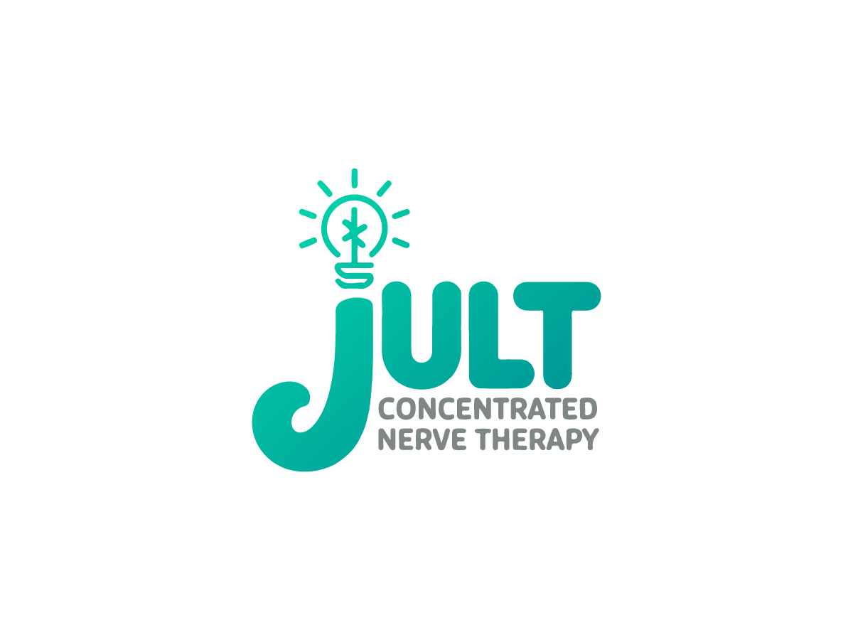 Diseño de Logo por yozdesign para Roto Wash | Diseño #36485249