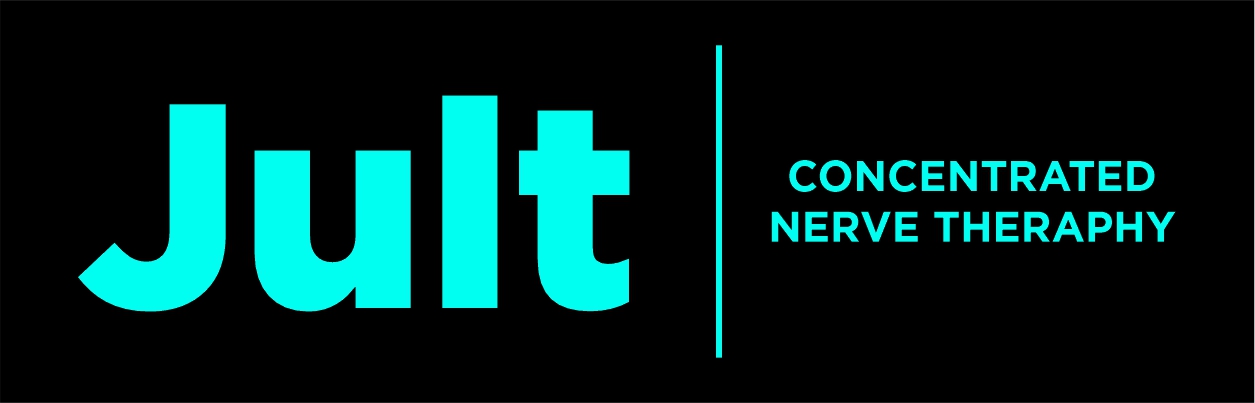 Diseño de Logo por arumdesign para Roto Wash | Diseño #36500918