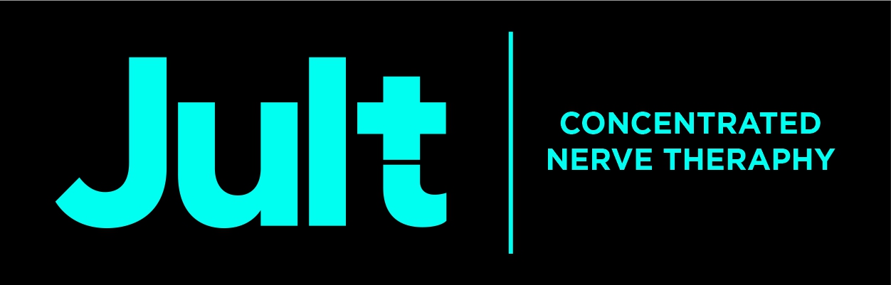 Diseño de Logo por arumdesign para Roto Wash | Diseño #36500919