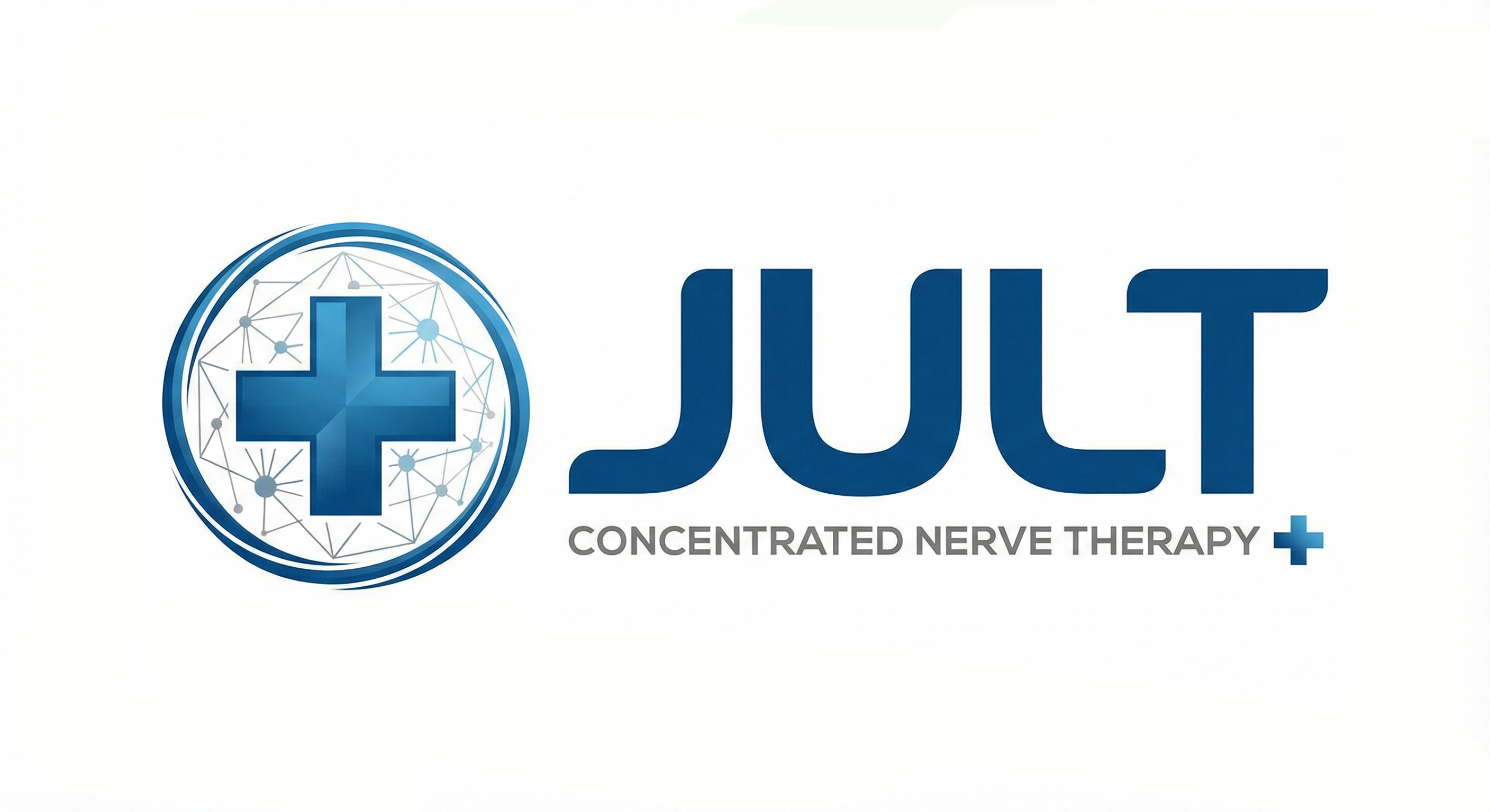 Diseño de Logo por designs by Dylan para Roto Wash | Diseño #36501520