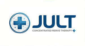 Diseño de Logo por designs by Dylan para Roto Wash | Diseño: #36501520