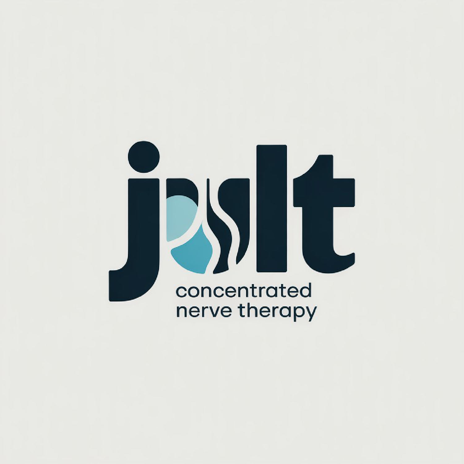 Diseño de Logo por LPMG para Roto Wash | Diseño #36496614