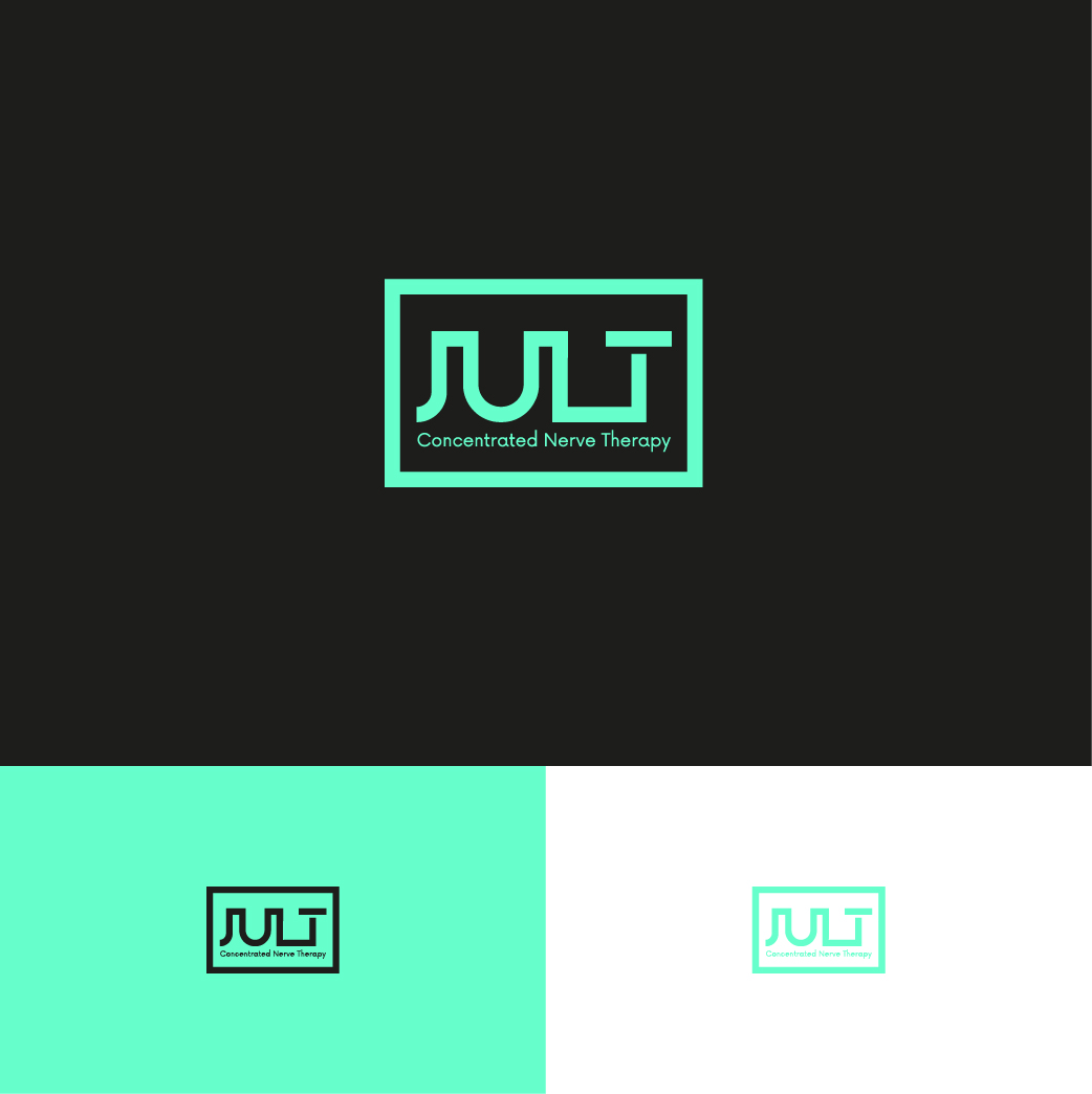 Diseño de Logo por Eli fernandez para Roto Wash | Diseño #36502024